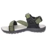 CMP 3q91937 Khalys Sandaler