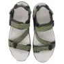 CMP 3q91937 Khalys Sandaler