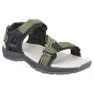 CMP 3q91937 Khalys Sandaler