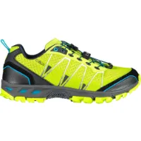 CMP 3q95267 Altak Trailskor Man CMP 3q95267 Altak Trailskor Man