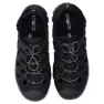 CMP 3q99657 Avior 2.0 Vandringsskor