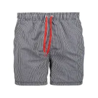 CMP 3r50857 Medium Simshorts male