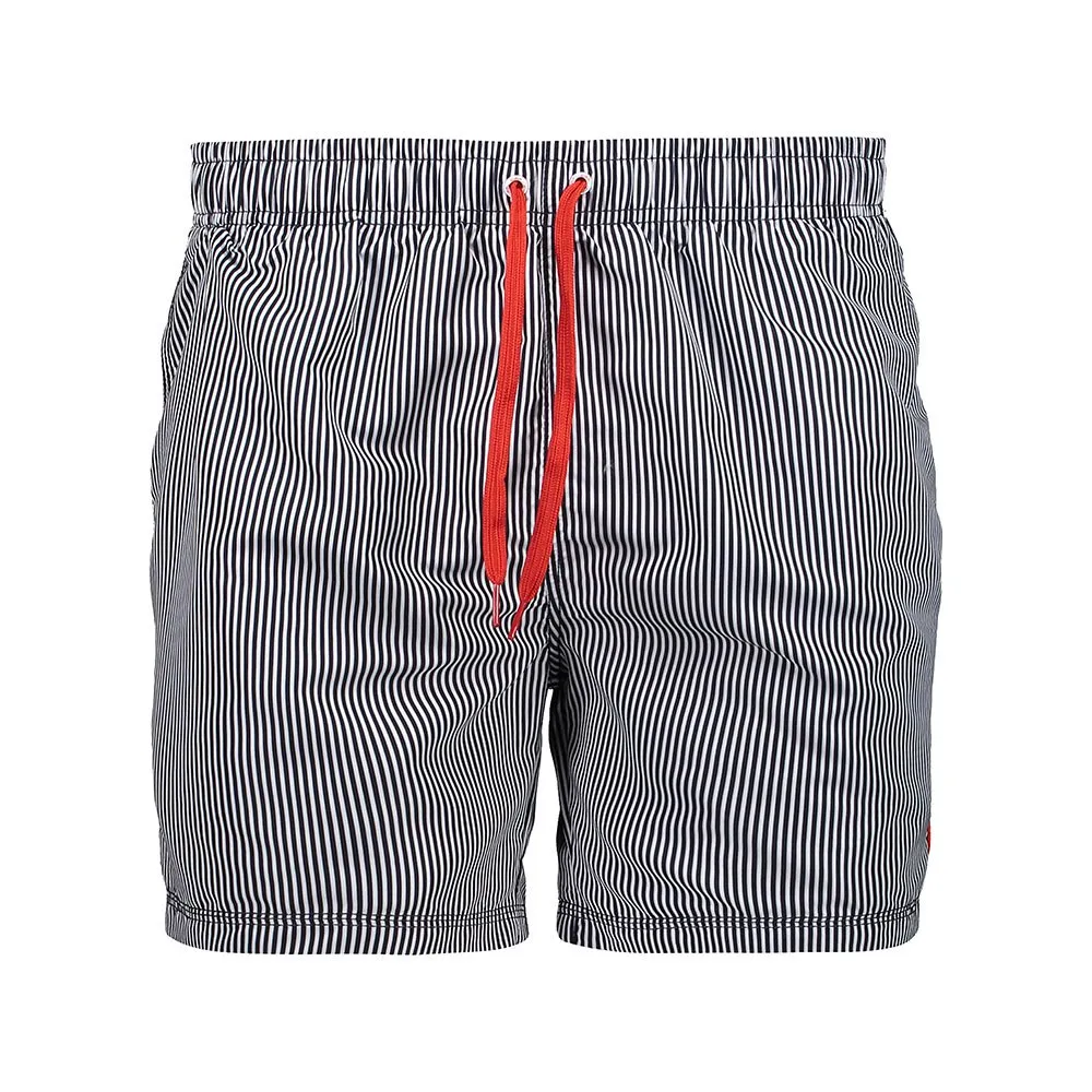 CMP 3r50857 Medium Simshorts male
