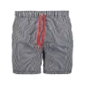 CMP 3r50857 Medium Simshorts male