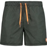 CMP 3r50857 Simshorts male CMP 3r50857 Simshorts male