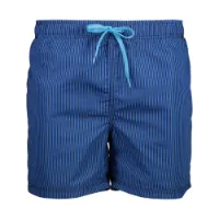 CMP 3r50857 Simshorts male CMP 3r50857 Simshorts male
