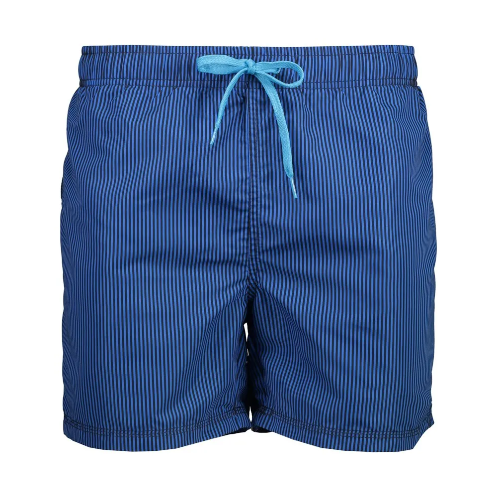 CMP 3r50857 Simshorts male