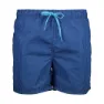 CMP 3r50857 Simshorts male