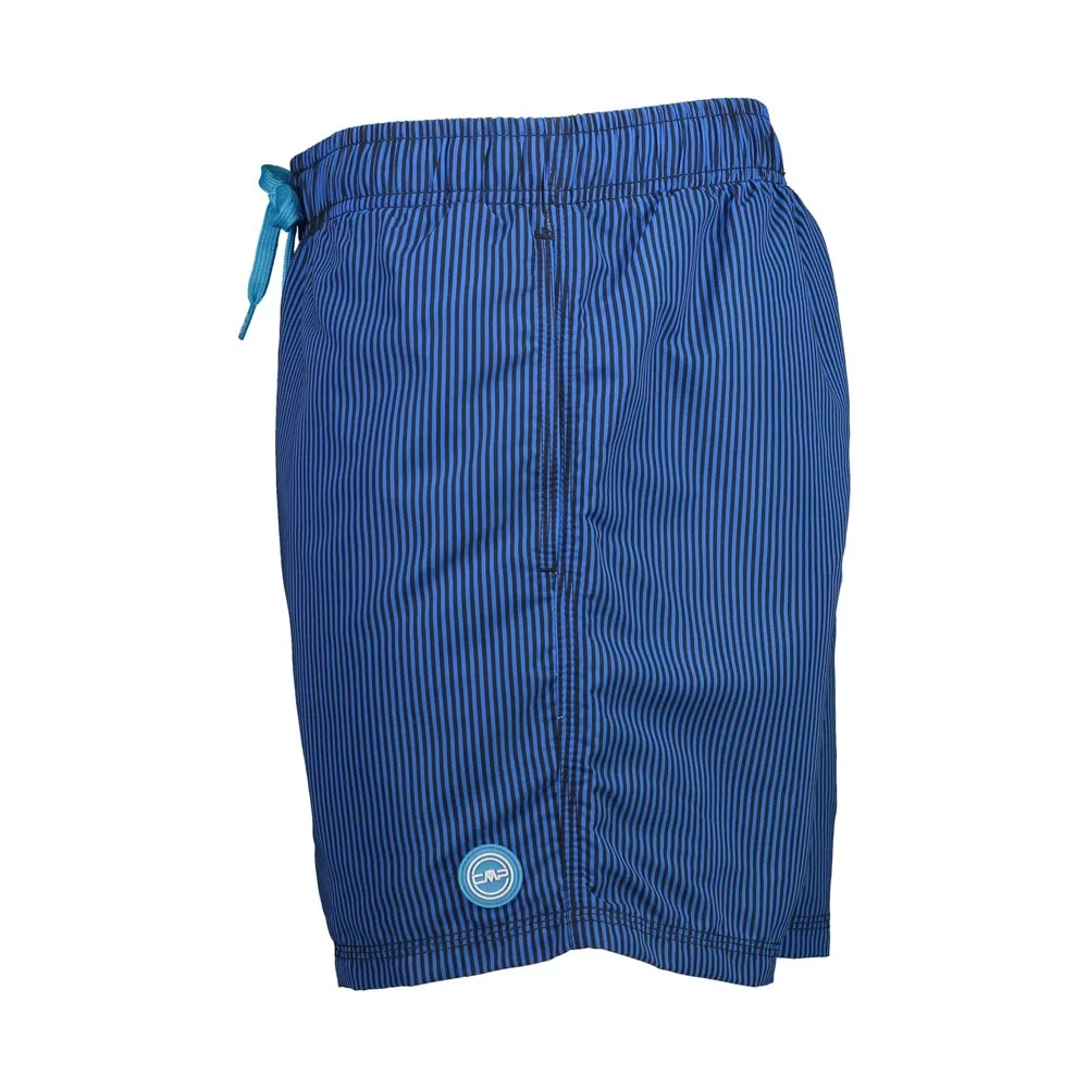 CMP 3r50857 Simshorts male