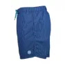 CMP 3r50857 Simshorts male