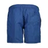 CMP 3r50857 Simshorts male
