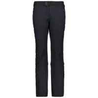 CMP 3t51346 Comfort Fit Stretch Konvertibla Byxor CMP 3t51346 Comfort Fit Stretch Konvertibla Byxor