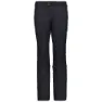 CMP 3t51346 Comfort Fit Stretch Konvertibla Byxor