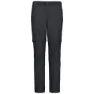 CMP 3t51446 Comfort Fit Konvertibla Byxor