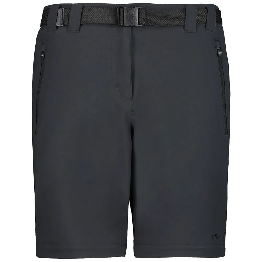 CMP 3t51446 Comfort Fit Konvertibla Byxor