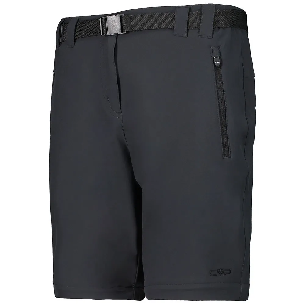 CMP 3t51446 Comfort Fit Konvertibla Byxor