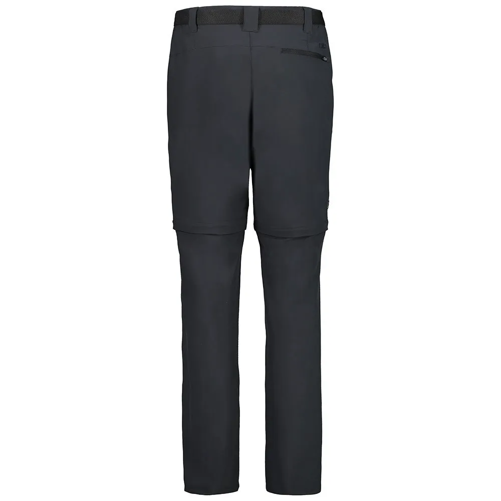 CMP 3t51446 Comfort Fit Konvertibla Byxor