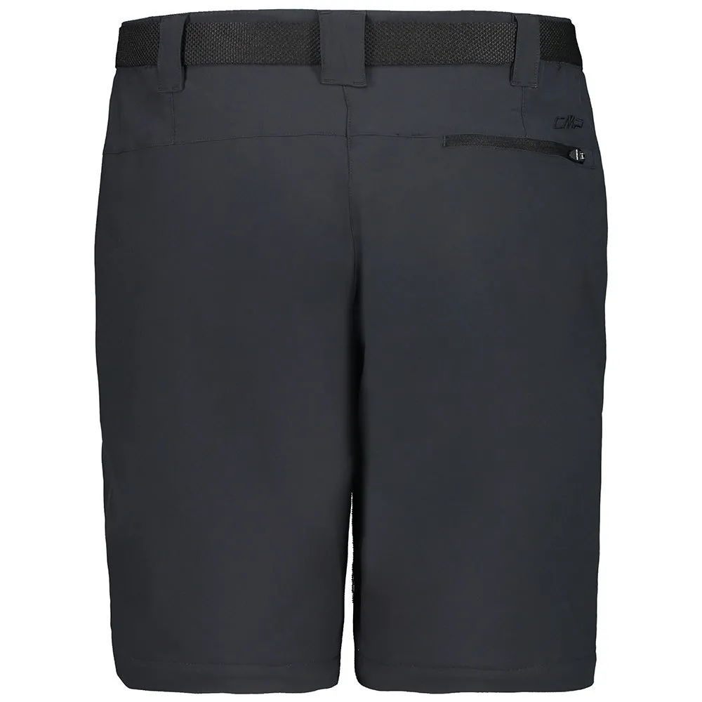 CMP 3t51446 Comfort Fit Konvertibla Byxor