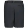 CMP 3t51446 Comfort Fit Konvertibla Byxor
