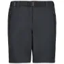 CMP 3t51446 Comfort Fit Konvertibla Byxor