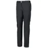 CMP 3t51446 Comfort Fit Konvertibla Byxor