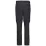 CMP 3t51446 Comfort Fit Konvertibla Byxor