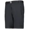 CMP 3t51446 Comfort Fit Konvertibla Byxor