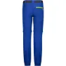 CMP 3t51644 Konvertibla Byxor, Bluish, 3Y
