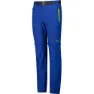 CMP 3t51644 Konvertibla Byxor, Bluish, 3Y
