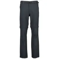 CMP 3t51647 Comfort Fit Stretch Byxor CMP 3t51647 Comfort Fit Stretch Byxor