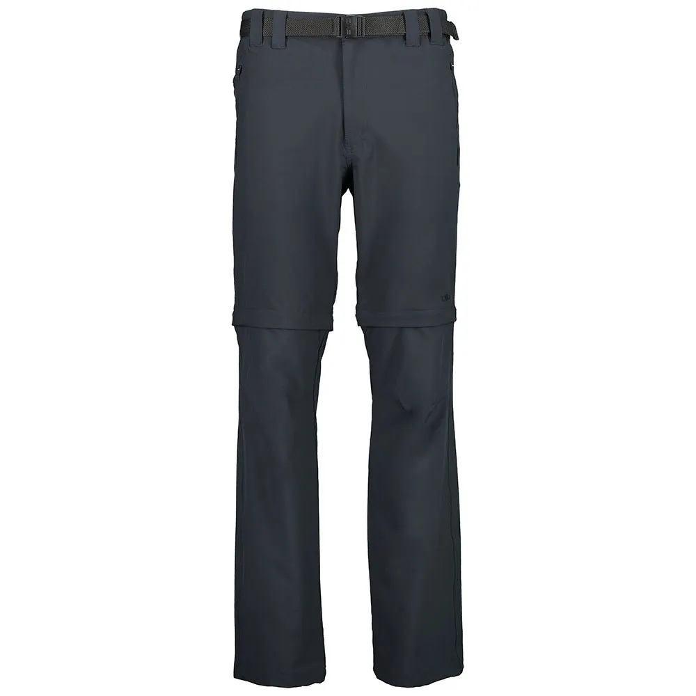 CMP 3t51647 Comfort Fit Stretch Byxor
