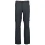 CMP 3t51647 Comfort Fit Stretch Byxor