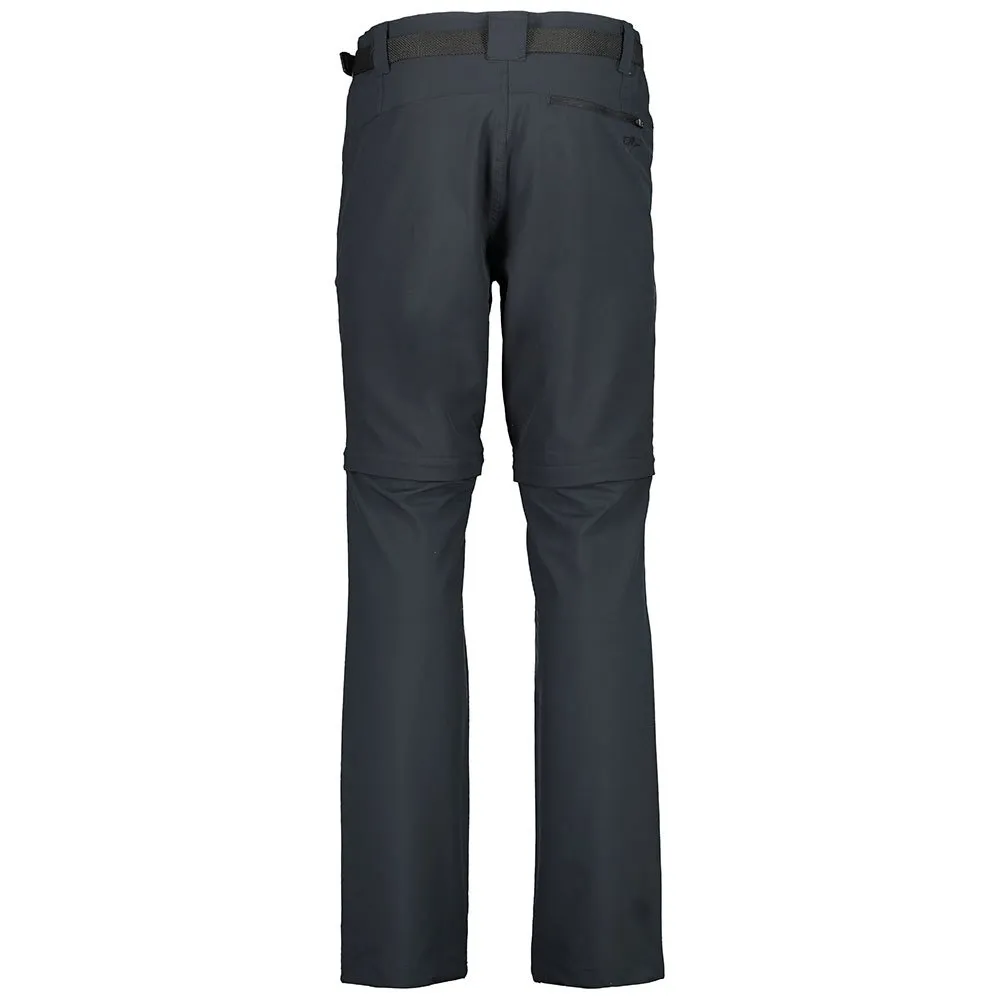 CMP 3t51647 Comfort Fit Stretch Byxor