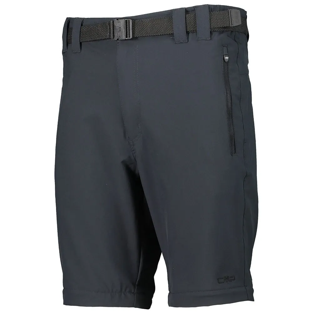 CMP 3t51647 Comfort Fit Stretch Byxor