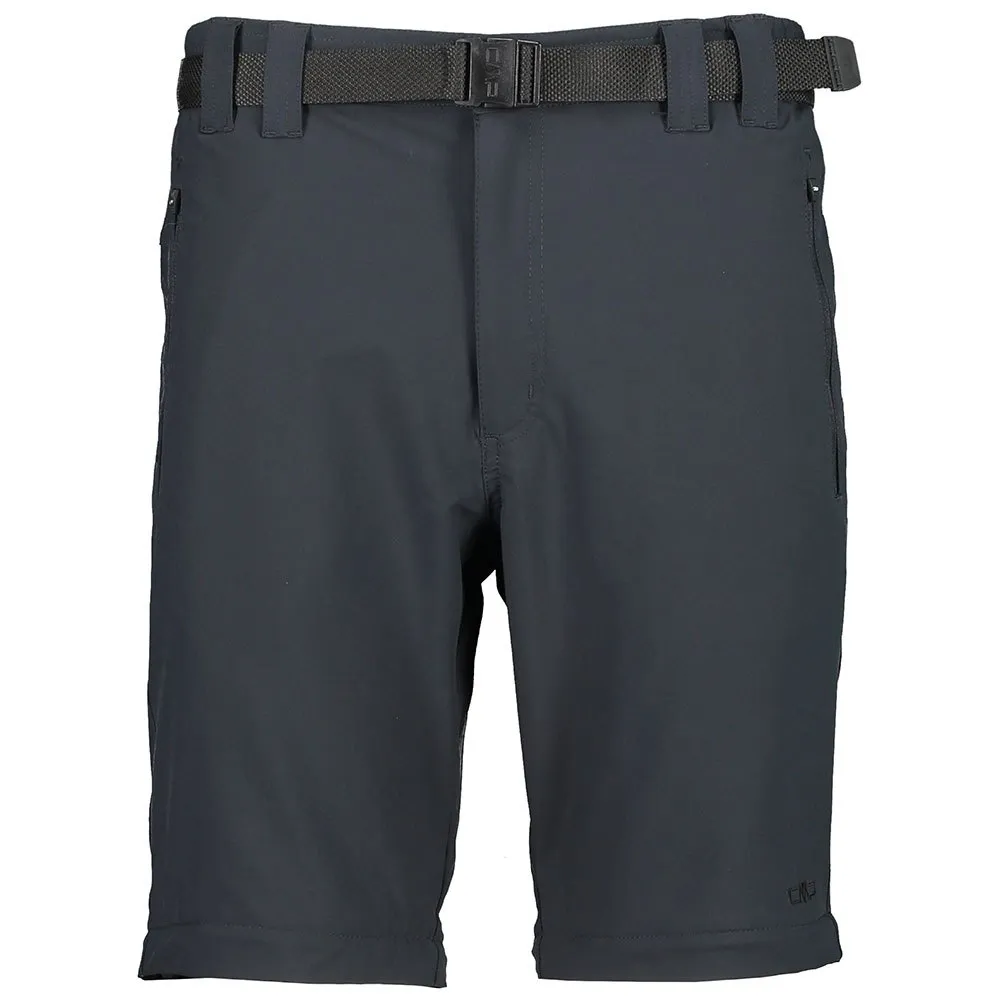 CMP 3t51647 Comfort Fit Stretch Byxor
