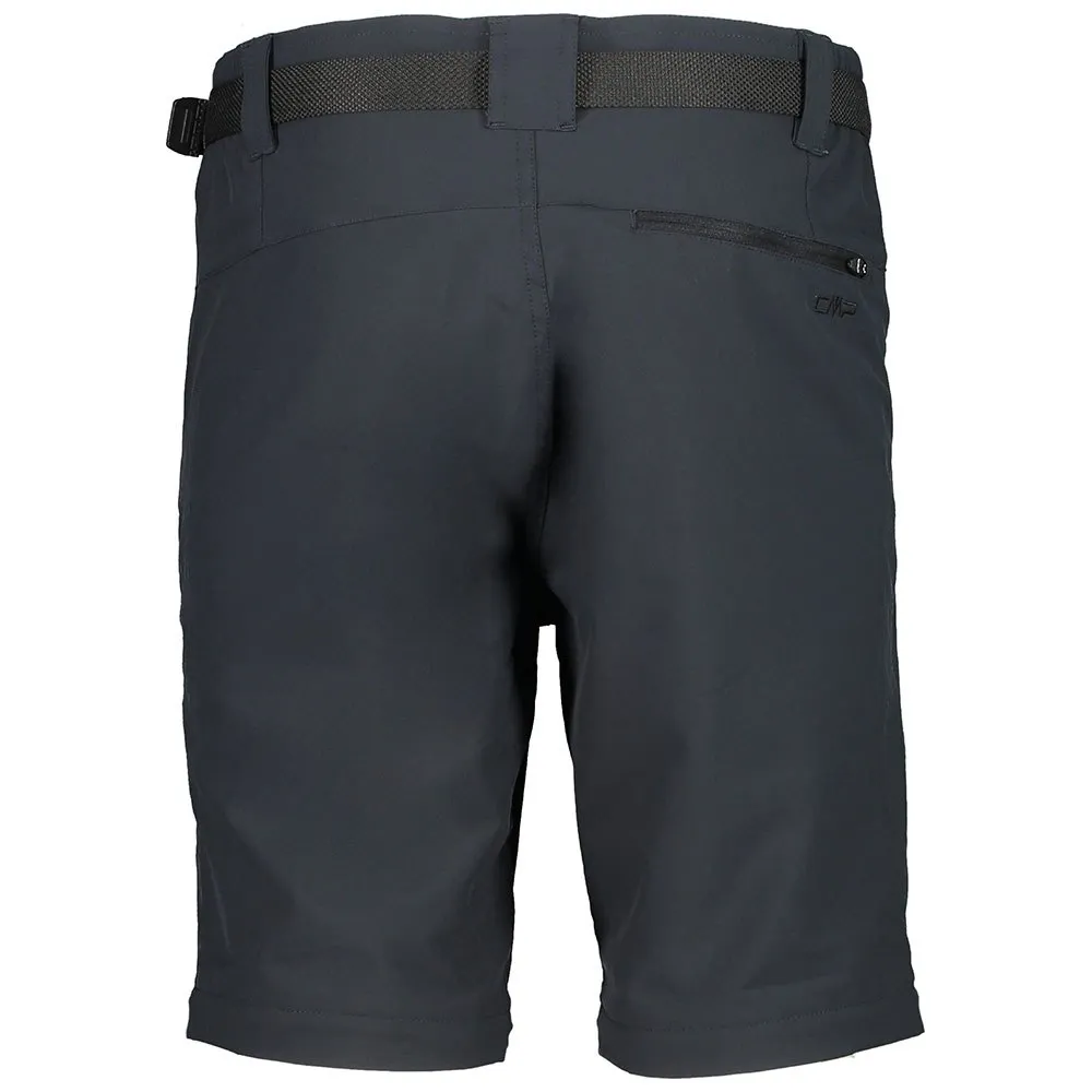 CMP 3t51647 Comfort Fit Stretch Byxor