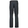 CMP 3t51647 Comfort Fit Stretch Byxor