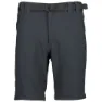 CMP 3t51647 Comfort Fit Stretch Byxor