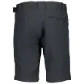 CMP 3t51647 Comfort Fit Stretch Byxor
