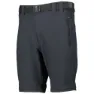 CMP 3t51647 Comfort Fit Stretch Byxor