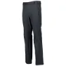 CMP 3t51647 Comfort Fit Stretch Byxor