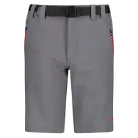 CMP 3t51844 Shorts