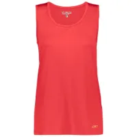CMP 3t55236 ärmlös T-shirt