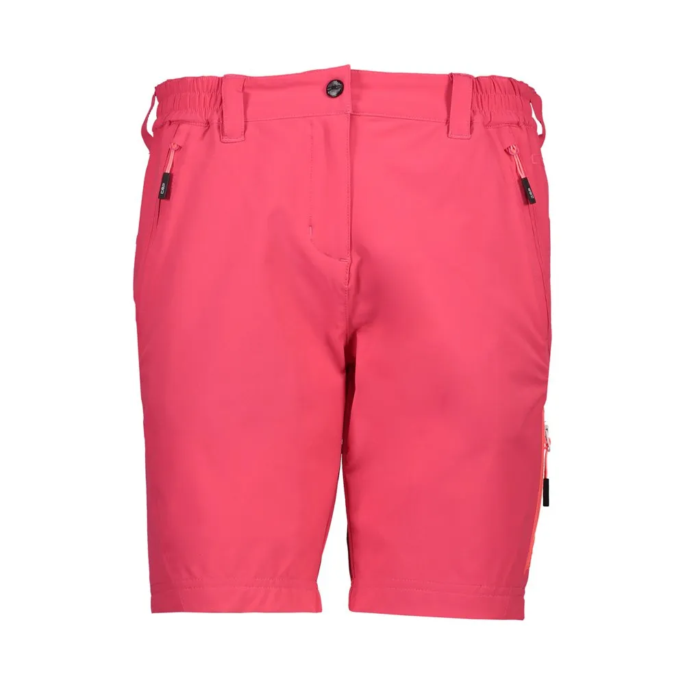 CMP 3t58666 Shorts CMP 3t58666 Shorts