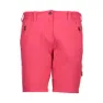 CMP 3t58666 Shorts