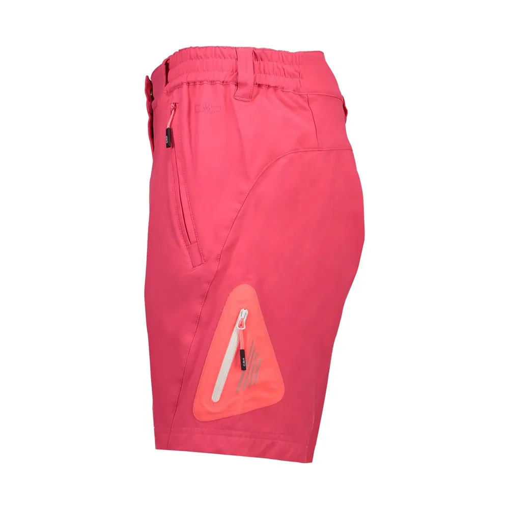 CMP 3t58666 Shorts CMP 3t58666 Shorts