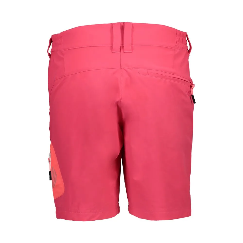 CMP 3t58666 Shorts CMP 3t58666 Shorts