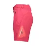CMP 3t58666 Shorts
