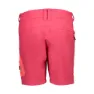 CMP 3t58666 Shorts
