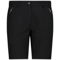 CMP 3t58666 Stretch Dry Shorts